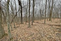 Recreational Property for sale in Sauk County, Wisconsin
