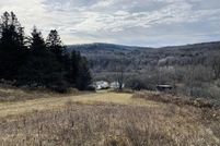 Recreational Property in Chenango County, New York