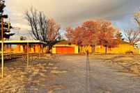 Recreational Property for sale in Ochiltree County, Texas