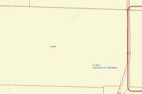 Land for sale in Grayson County, Texas