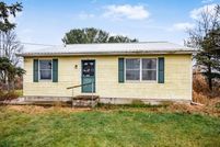 Land in Delaware County, Ohio