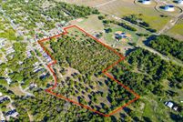 Undeveloped Land for sale in Navarro County, Texas
