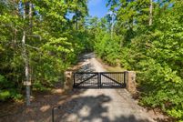 Undeveloped Land in Smith County, Texas
