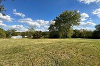 Homesite in Franklin County, Ohio