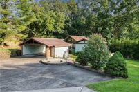 Land in Washington County, Ohio