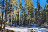 Undeveloped Land in Deschutes County, Oregon