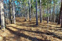 Land for sale in Metcalfe County, Kentucky