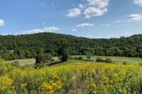 House in Lawrence County, Kentucky