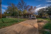 Recreational Property for sale in Rusk County, Texas