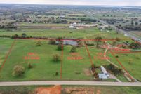 Commercial Property for sale in Denton County, Texas