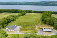 House in Onondaga County, New York