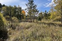 Farm and Ranch in Wexford County, Michigan