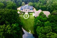 Land in Allen County, Indiana