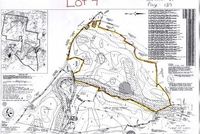 Farm and Ranch for sale in Pike County, Pennsylvania