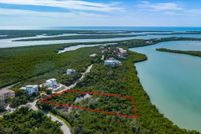 Farm and Ranch for sale in Collier County, Florida