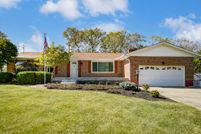 Land in Butler County, Ohio