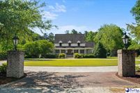 House in Florence County, South Carolina