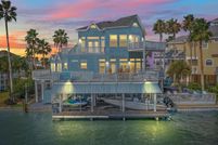 Recreational Property in Galveston County, Texas