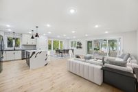 Land in Wright County, Minnesota