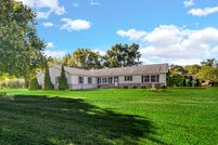 Commercial Property in Newton County, Indiana