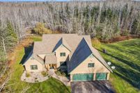 Recreational Property in Douglas County, Wisconsin