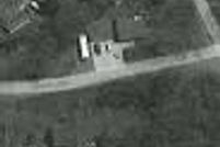 Undeveloped Land in Anne Arundel County, Maryland