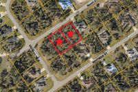 Undeveloped Land for sale in Sarasota County, Florida