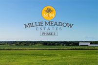 Recreational Property for sale in Olmsted County, Minnesota