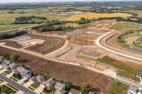 Undeveloped Land for sale in Olmsted County, Minnesota