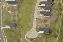 Land for sale in Olmsted County, Minnesota