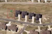 Undeveloped Land for sale in Olmsted County, Minnesota