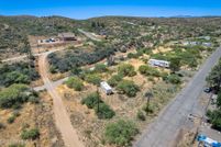 Land for sale in Yavapai County, Arizona