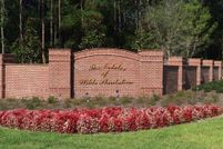 Land for sale in Alachua County, Florida