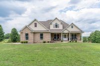 Recreational Property in Wayne County, Tennessee