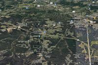 Recreational Property for sale in Johnston County, North Carolina