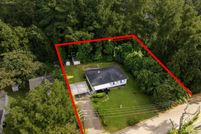 Recreational Property for sale in Wake County, North Carolina