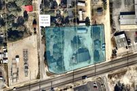 Homesite for sale in Cumberland County, North Carolina