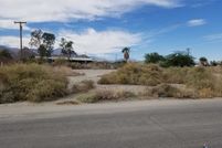 Homesite for sale in Imperial County, California