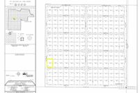 Land for sale in Maricopa County, Arizona