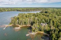Land in Knox County, Maine