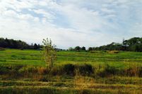 Land in Ward County, North Dakota