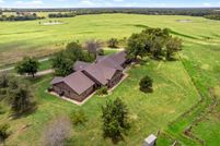 Land in Fannin County, Texas