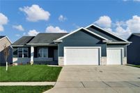 Recreational Property in Linn County, Iowa