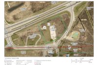 Land in Washington County, Wisconsin