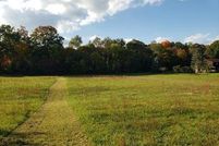 Recreational Property for sale in Blair County, Pennsylvania