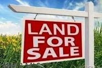 Farm and Ranch for sale in Blair County, Pennsylvania