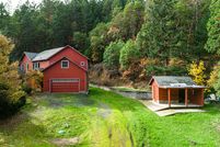 Farm and Ranch for sale in Jackson County, Oregon