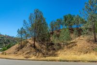 Land for sale in Napa County, California