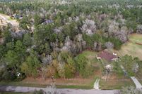 Land in Montgomery County, Texas