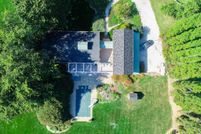 Undeveloped Land in Talbot County, Maryland